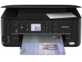 Epson ME Office 900FWD